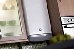 trusted boilers Beal