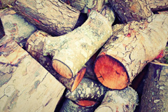 Beal wood burning boiler costs